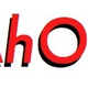 Image for article titled What Should Yahoo-AOL's Logo Be? (Updated With Your Contributions)